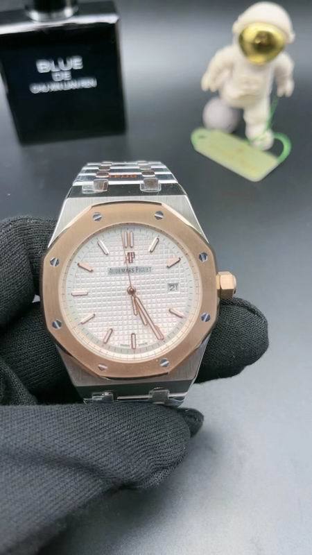 AP Watches-781