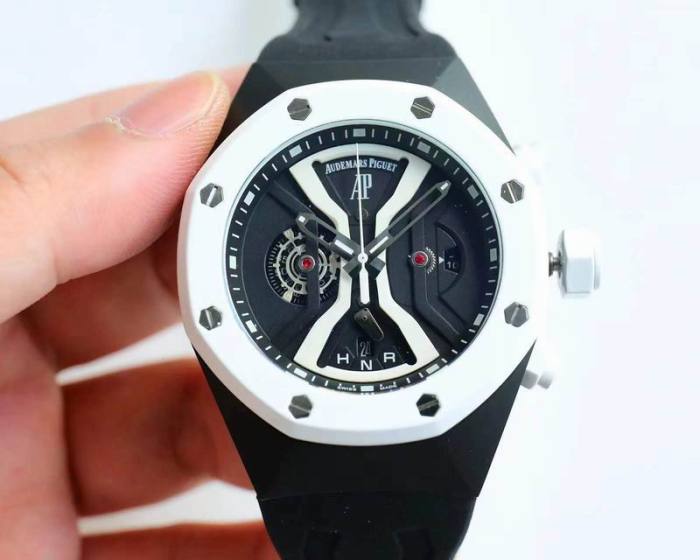 AP Watches-634