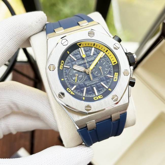 AP Watches-572