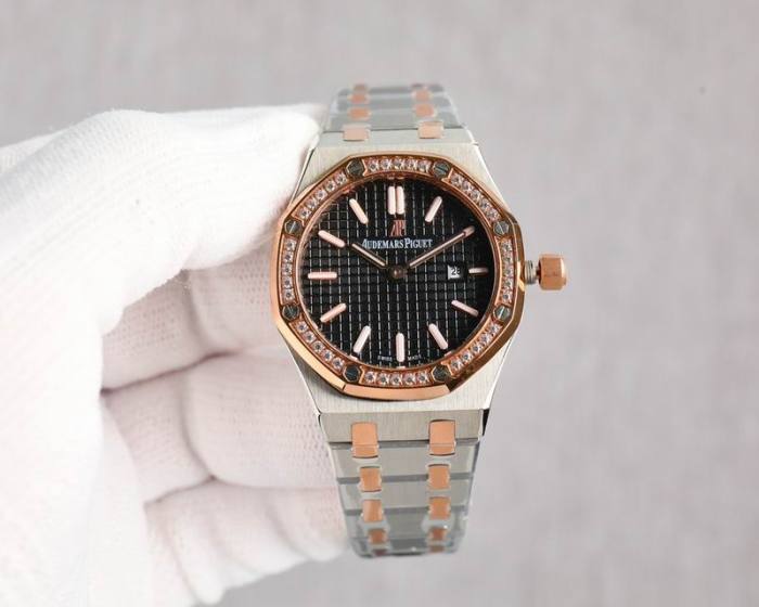 AP Watches-318