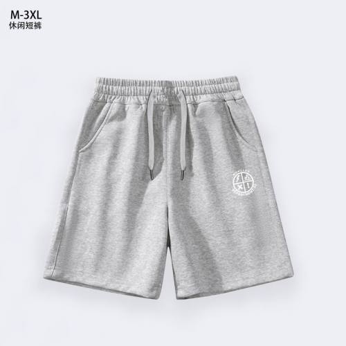 Moncler Shorts-083(M-XXXL)