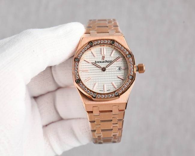 AP Watches-305