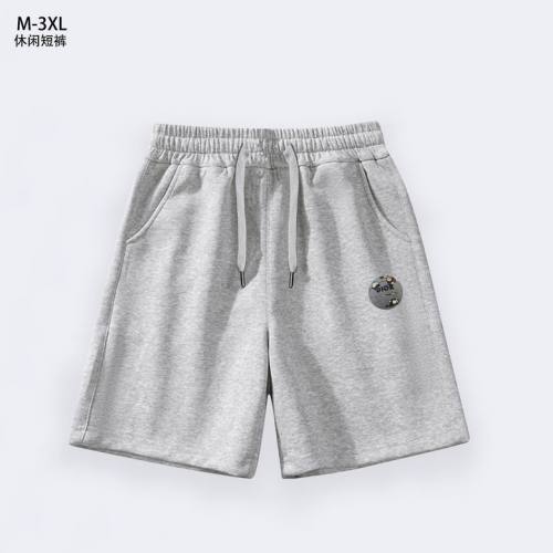 Dior Shorts-256(M-XXXL)