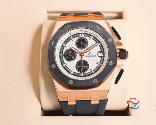 AP Watches-689