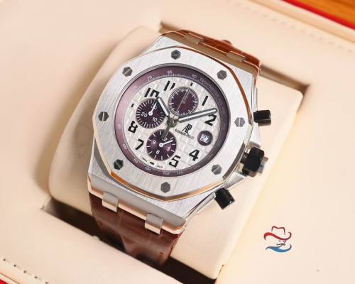 AP Watches-683
