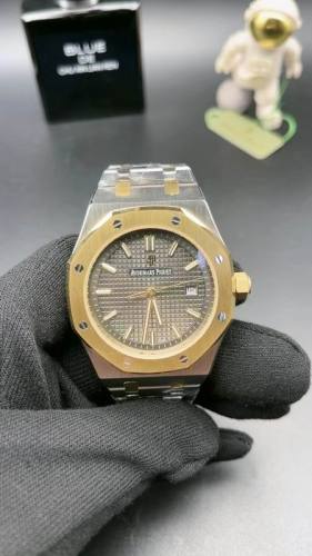 AP Watches-783