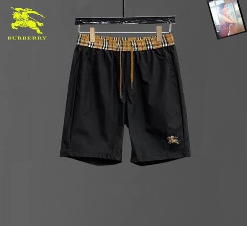 Burberry Shorts-527(M-XXXL)