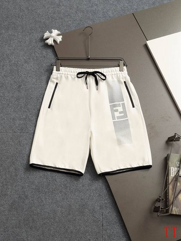 FD Shorts-180(S-XL)
