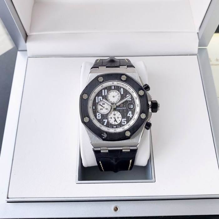 AP Watches-594