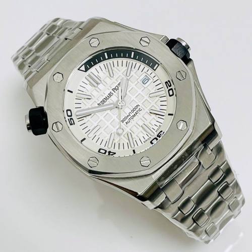 AP Watches-109