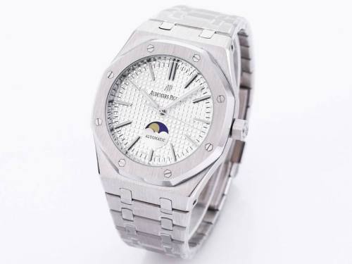AP Watches-215