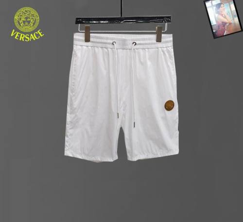 Versace Shorts-268（M-XXXL）