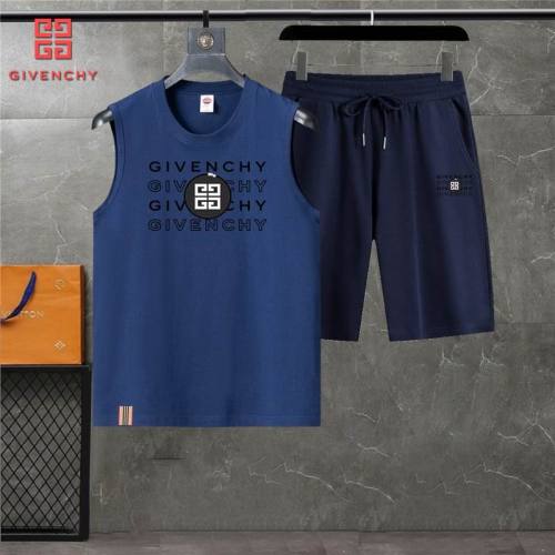 Givenchy suit men-165(M-XXXL)