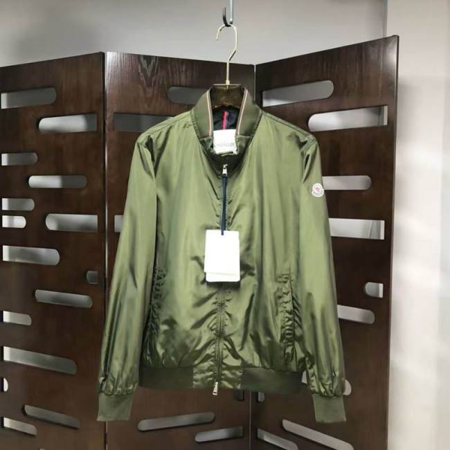 Moncler Coat men-540