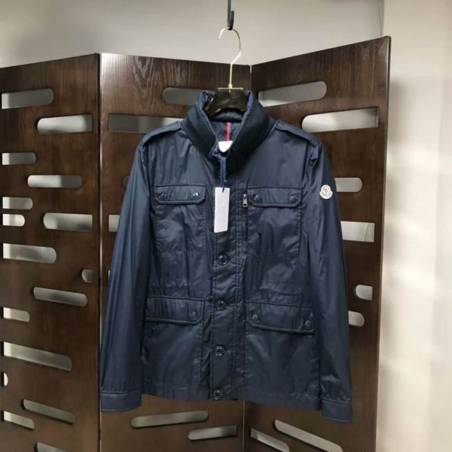 Moncler Coat men-547