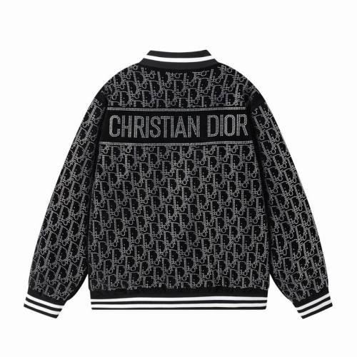 Dior Coat men-232(M-XXL)