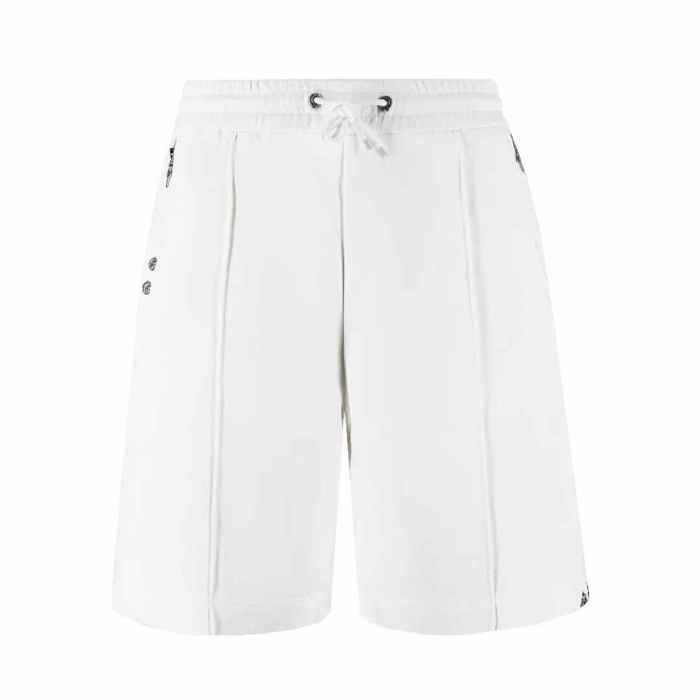 Chrome Hearts Pants High End Quality-023