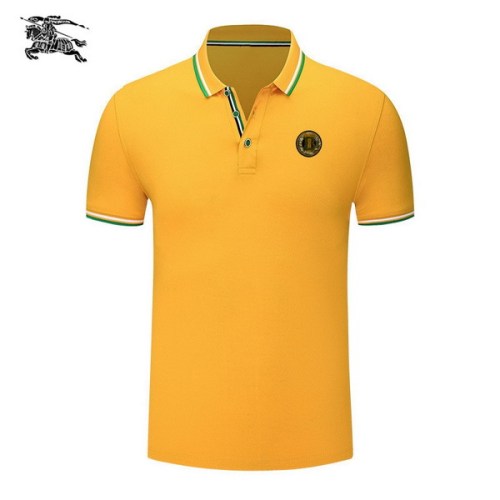 Burberry polo men t-shirt-1425(M-XXXL)