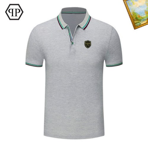PP Polo t-shirt men-072(M-XXXL)