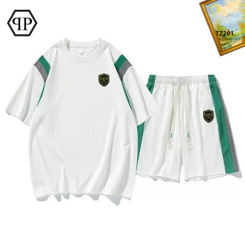 PP suit man-148(M-XXXL)