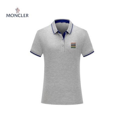 Moncler Polo t-shirt men-635(M-XXXL)