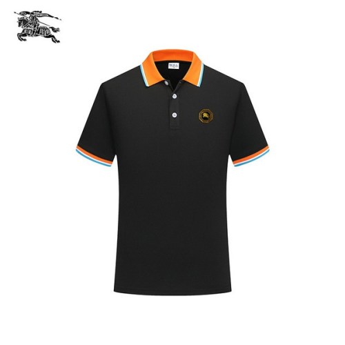 Burberry polo men t-shirt-1412(M-XXXL)
