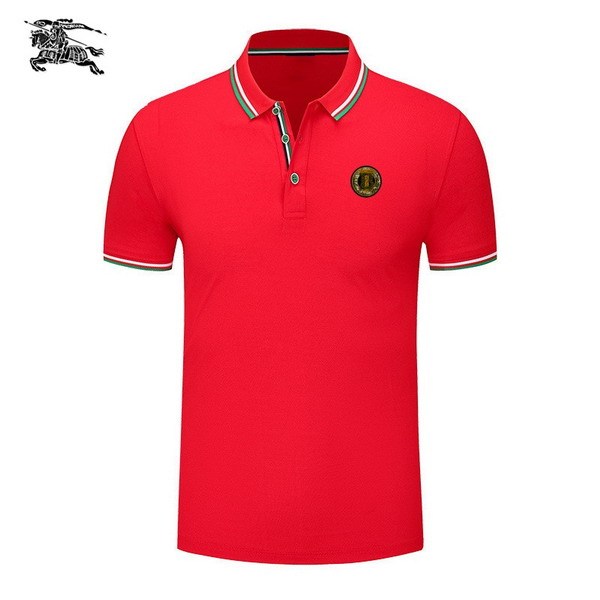 Burberry polo men t-shirt-1415(M-XXXL)