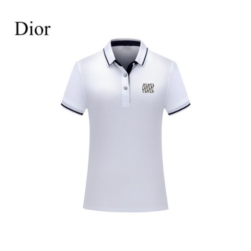 Dior polo T-Shirt-463(M-XXXL)