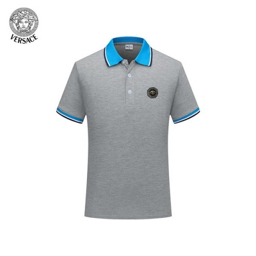 Versace polo t-shirt men-602(M-XXXL)