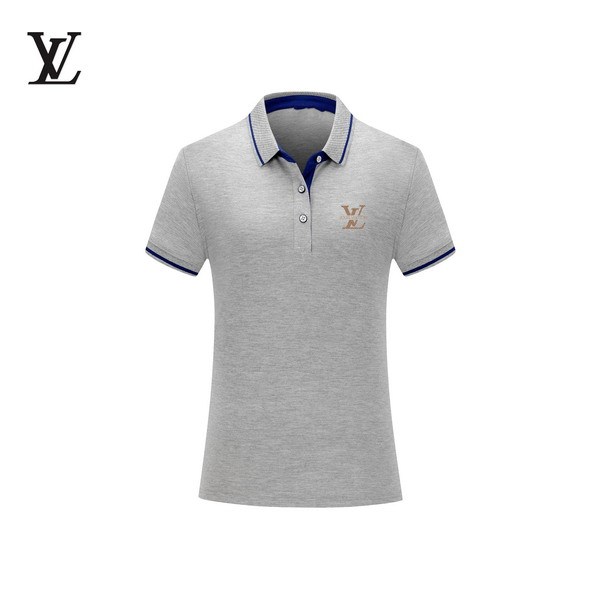 LV polo t-shirt men-760(M-XXXL)