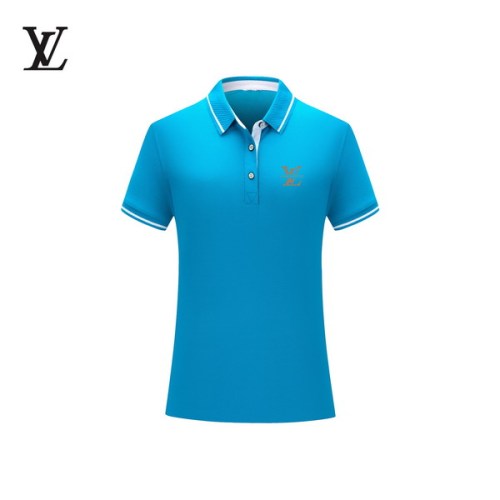 LV polo t-shirt men-769(M-XXXL)