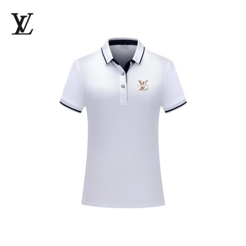 LV polo t-shirt men-731(M-XXXL)