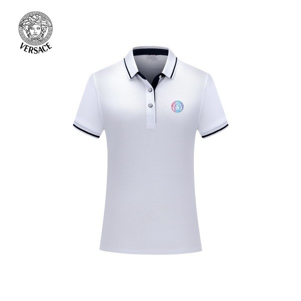 Versace polo t-shirt men-587(M-XXXL)