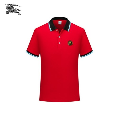 Burberry polo men t-shirt-1428(M-XXXL)