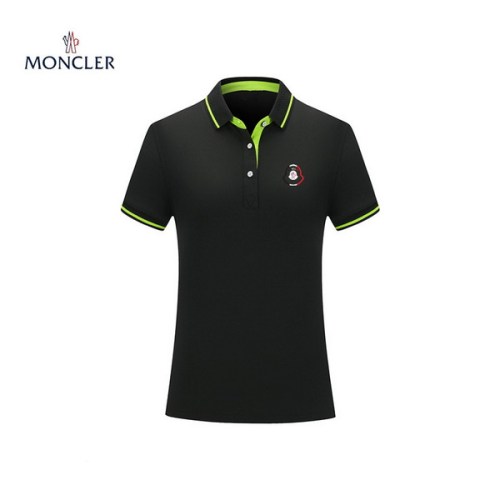 Moncler Polo t-shirt men-626(M-XXXL)