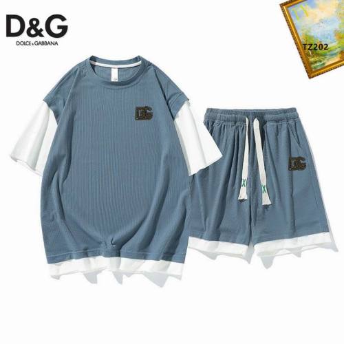 DG suit men-312(M-XXXL)