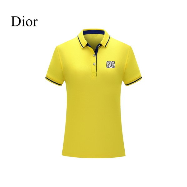 Dior polo T-Shirt-472(M-XXXL)