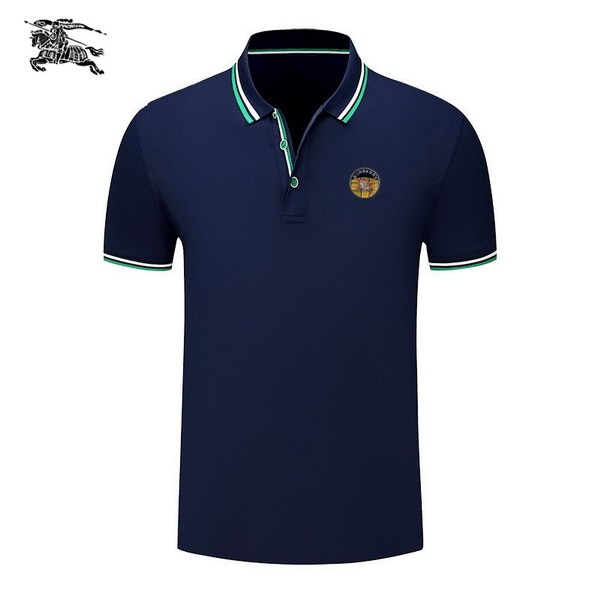 Burberry polo men t-shirt-1420(M-XXXL)