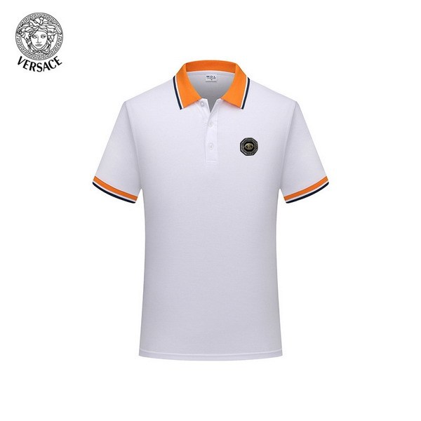 Versace polo t-shirt men-597(M-XXXL)