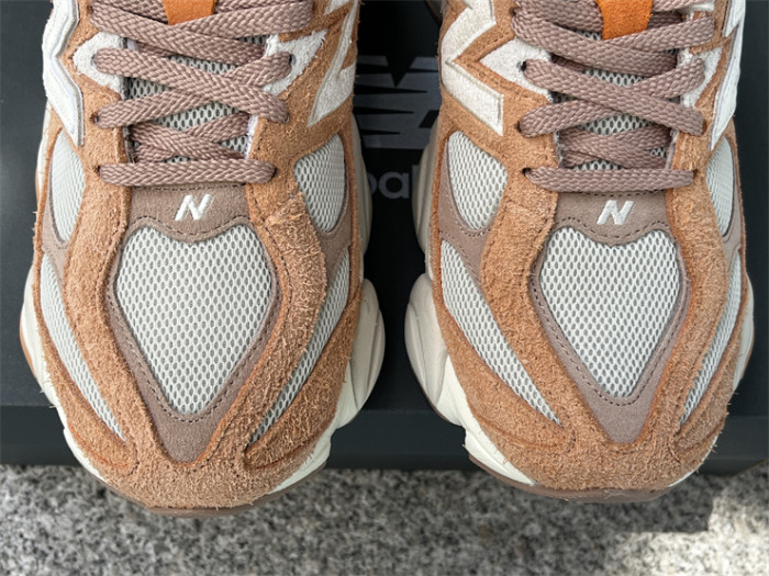 NB Shoes High End Quality-340