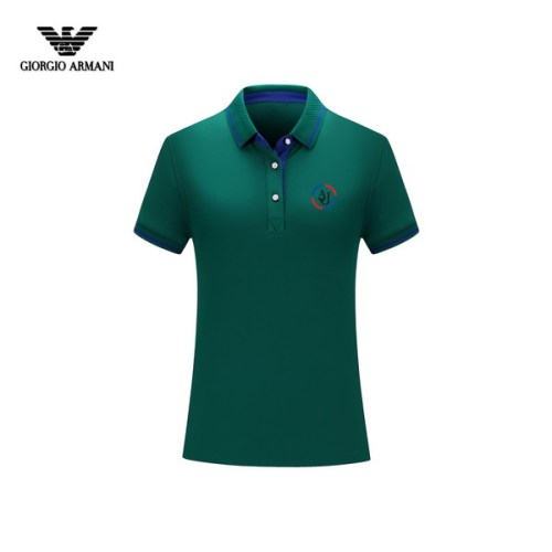 Armani polo t-shirt men-315(M-XXXL)