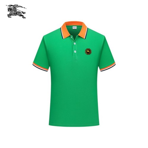 Burberry polo men t-shirt-1426(M-XXXL)