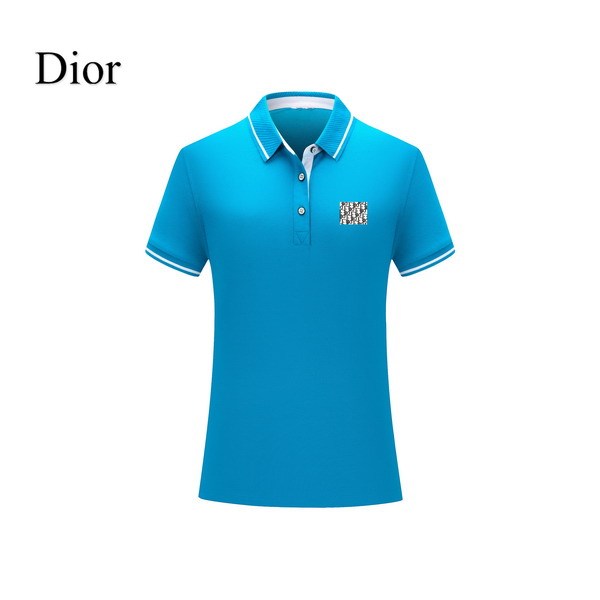 Dior polo T-Shirt-475(M-XXXL)
