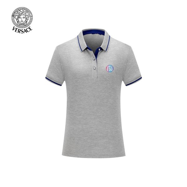 Versace polo t-shirt men-592(M-XXXL)