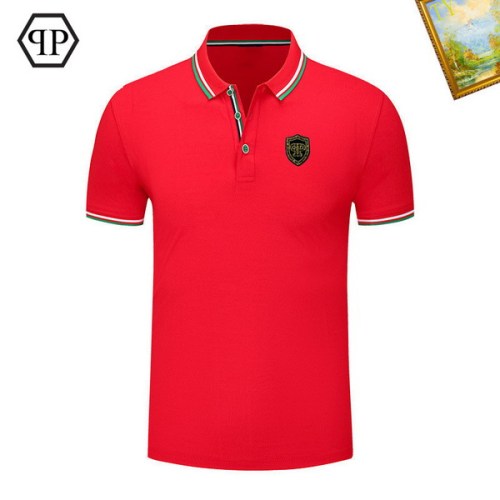 PP Polo t-shirt men-071(M-XXXL)
