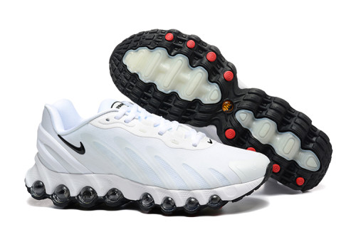 Nike Air Max DN men shoes-128