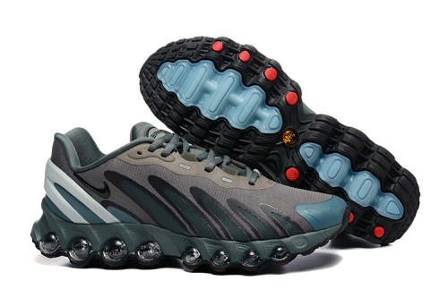 Nike Air Max DN men shoes-123