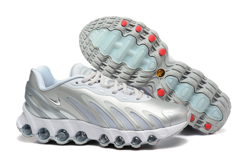 Nike Air Max DN men shoes-124