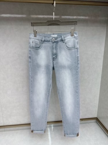 Dior men jeans 1：1 quality-052