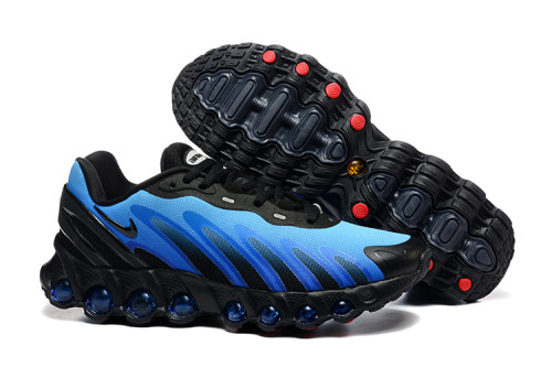 Nike Air Max DN men shoes-125